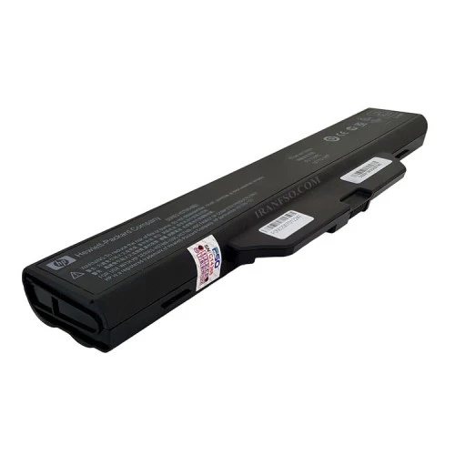 باتری لپ تاپ اچ پی Compaq 6720-6730S-6735S