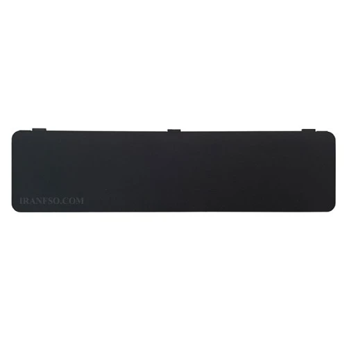 باتری لپ تاپ اچ پی Pavilion DV4-DV5-CQ40-CQ60-6Cell