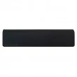 باتری لپ تاپ اچ پی Pavilion DM4-G62-G6-CQ42-6Cell