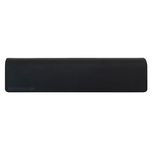 باتری لپ تاپ اچ پی Pavilion DM4-G62-G6-CQ42-6Cell