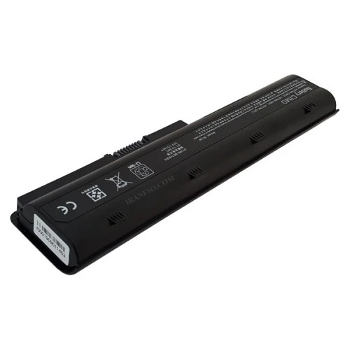 باتری لپ تاپ اچ پی Pavilion DM4-G62-G6-CQ42-6Cell