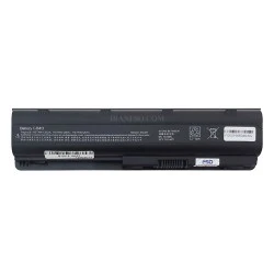 باتری لپ تاپ اچ پی Pavilion DM4-G62-G6_Compaq CQ42-9Cell