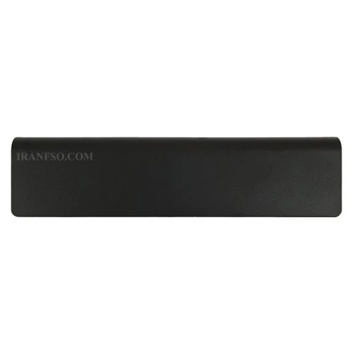 باتری لپ تاپ اچ پی Pavilion DV3-1000-6Cell