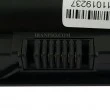 باتری لپ تاپ اچ پی Pavilion DV3-1000-6Cell