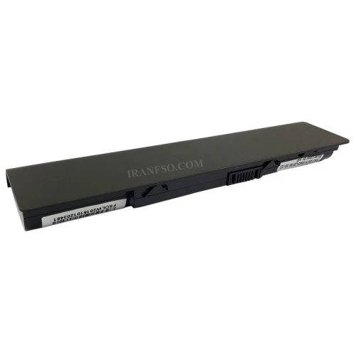 باتری لپ تاپ اچ پی Pavilion DV3-1000-6Cell
