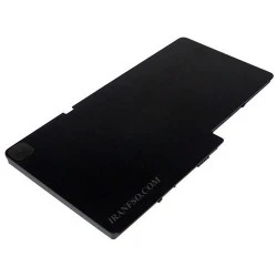 باتری لپ تاپ اچ پی Envy 13 IB99