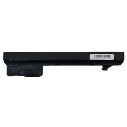 باتری لپ تاپ اچ پی Mini 110-6Cell