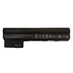 باتری لپ تاپ اچ پی Mini 110-3000 6Cell