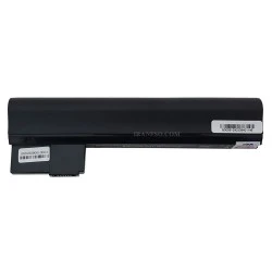 باتری لپ تاپ اچ پی Mini 210-2000-6Cell مشکی
