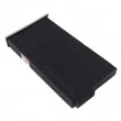 باتری لپ تاپ اچ پی Compaq NC6000-6Cell