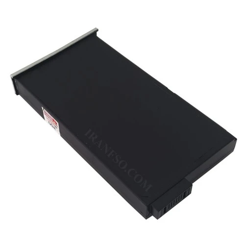 باتری لپ تاپ اچ پی Compaq NC6000-6Cell