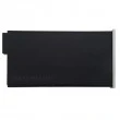 باتری لپ تاپ اچ پی Compaq NC6000-6Cell
