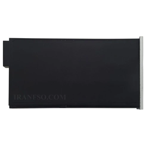 باتری لپ تاپ اچ پی Compaq NC6000-6Cell
