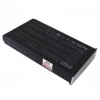 باتری لپ تاپ اچ پی Compaq NC6000-6Cell