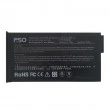 باتری لپ تاپ اچ پی Compaq NC6000-6Cell