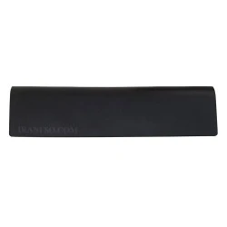 باتری لپ تاپ اچ پی TouchSmart TM2