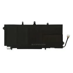 باتری لپ تاپ اچ پی ElietBook Folio 1040_BL06XL داخلی اورجینال