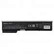 باتری لپ تاپ اچ پی ProBook 650-G1_CA06 مشکی