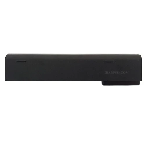 باتری لپ تاپ اچ پی ProBook 650-G1_CA06 مشکی