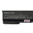 باتری لپ تاپ اچ پی ProBook 650-G1_CA06 مشکی