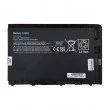 باتری لپ تاپ اچ پی EliteBook Folio 9470_I10C_BT04XL