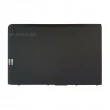 باتری لپ تاپ اچ پی EliteBook Folio 9470_I10C_BT04XL
