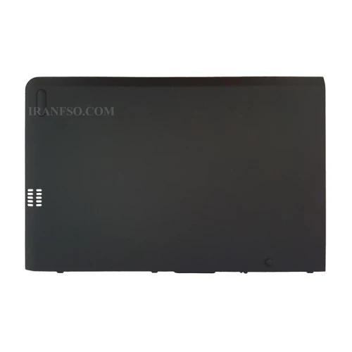 باتری لپ تاپ اچ پی EliteBook Folio 9470_I10C_BT04XL