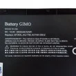 باتری لپ تاپ اچ پی EliteBook Folio 9470_I10C_BT04XL