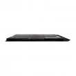 باتری لپ تاپ اچ پی EliteBook Folio 9470_I10C_BT04XL
