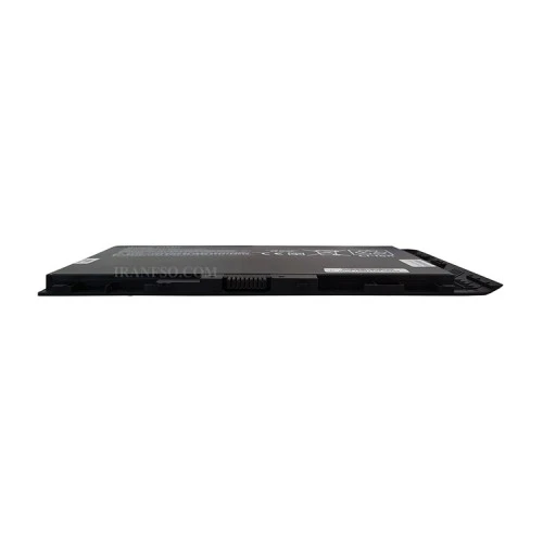 باتری لپ تاپ اچ پی EliteBook Folio 9470_I10C_BT04XL