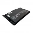 باتری لپ تاپ اچ پی EliteBook Folio 9470_I10C_BT04XL