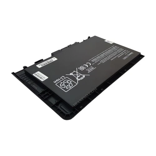 باتری لپ تاپ اچ پی EliteBook Folio 9470_I10C_BT04XL