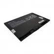 باتری لپ تاپ اچ پی EliteBook Folio 9470_I10C_BT04XL