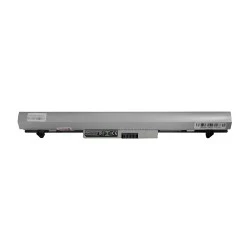 باتری لپ تاپ اچ پی ProBook 440-G3_RO04 نقره ای