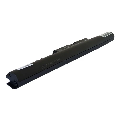 باتری لپ تاپ اچ پی 240G6_JC04