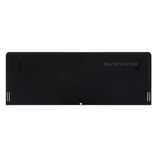 باتری لپ تاپ اچ پی EliteBook Revolve 810-G1