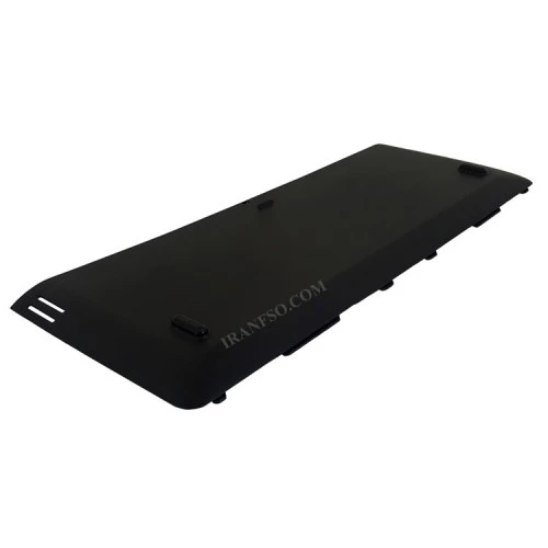 باتری لپ تاپ اچ پی EliteBook Revolve 810-G1