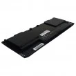 باتری لپ تاپ اچ پی EliteBook Revolve 810-G1