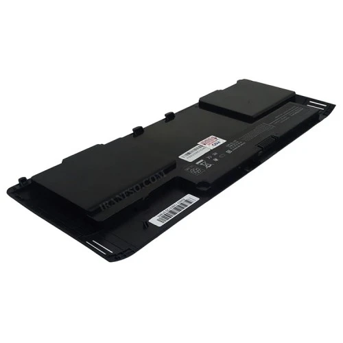 باتری لپ تاپ اچ پی EliteBook Revolve 810-G1