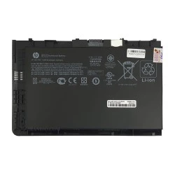 باتری لپ تاپ اچ پی EliteBook Folio 9470_I10C_BT04XL مشکی-اورجینال
