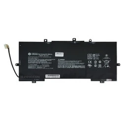باتری لپ تاپ اچ پی ENVY 13_VR03XL داخلی-اورجینال