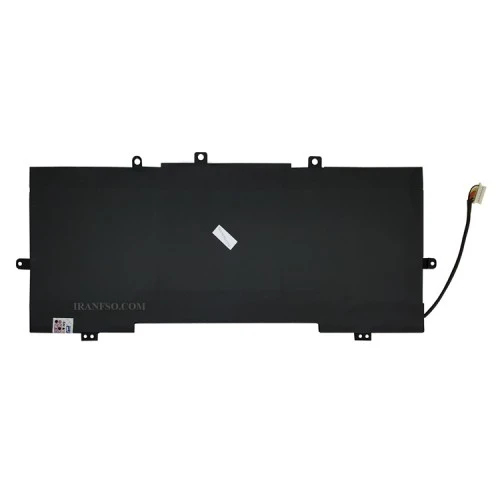 باتری لپ تاپ اچ پی Envy 13-VR03XL داخلی-اورجینال