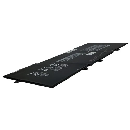باتری لپ تاپ اچ پی Envy 13-VR03XL داخلی-اورجینال