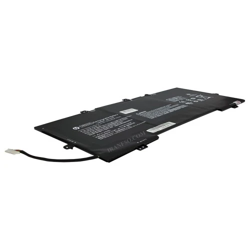 باتری لپ تاپ اچ پی Envy 13-VR03XL داخلی-اورجینال