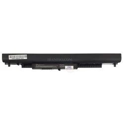 باتری لپ تاپ اچ پی ProoBook 240-G4-4Cell_HS04 Gimo Plus