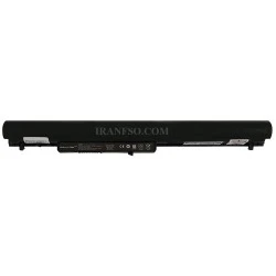 باتری لپ تاپ اچ پی Probook 240-G2_OA04 Gimo Plus