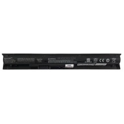 باتری لپ تاپ اچ پی ProBook 450-440 G2-4Cell VI04 Gimo Plus