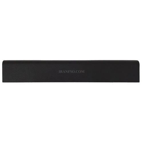 باتری لپ تاپ اچ پی ProBook 450-G1-6Cell Gimo Plus مشکی-49 وات ساعت