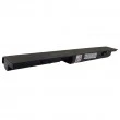 باتری لپ تاپ اچ پی ProBook 450-G1-6Cell Gimo Plus مشکی-49 وات ساعت