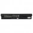 باتری لپ تاپ اچ پی ProBook 450-G1-6Cell Gimo Plus مشکی-49 وات ساعت